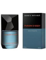 Perfume I.Miyake Fusion Edt 50ML - Cod Int: 57615