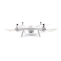 Drone Syma X25PRO FVP - Branco