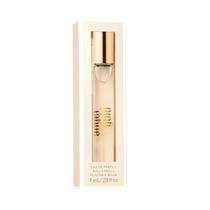 Perfume Victoria's Secret Angel Gold Eau de Parfum 7ML