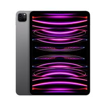 Tablet Apple iPad Pro 4TH MNXD3 128GB 11" Space Gray