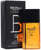 Perfume Dream Brand Collection Aztec Men Parfum 25ML - Masculino