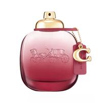 Perfume Coach Wild Rose Edp 90ML - Cod Int: 60170