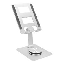 Base Stand para Tablet Satellite A-CP27A