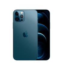 Smartphone Apple iPhone 12 Pro Grado A 128GB Azul