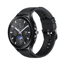 Smartwatch Xiaomi Watch 2 Pro Black