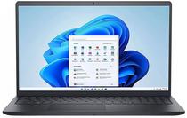 Notebook Dell Inspiron 15 I3520-5124BLK-Pus 15.6" Touch Intel Core i5-1235U 8/512GB W11H - Black