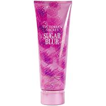 Locao Victoria's Secret Sugar Blur - Feminino 236ML