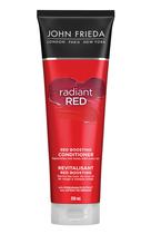Salud e Higiene John Frieda Cond Radiant Red 6685 - Cod Int: 71604