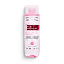 Evoluderm Solution Micellar Purifying Imperfections 250ML