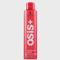 Salud e Higiene Osis Shampoo Seco Refresh Dust 300ML - Cod Int: 77808