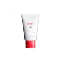 Clarins Re-Move Purifying 125ML