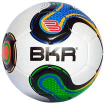 Bola de Futsal BKR Resist - N 4