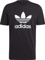 Camiseta Adidas IM4410 - Masculino