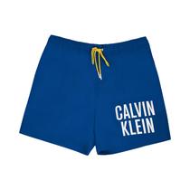 Short Calvin Klein KM0KM000790 C3A