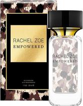Perfume Rachel Zoe Empowered Edp 30ML - Feminino