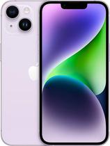 iPhone 14 128GB Purple Swapp A+ (Americano)