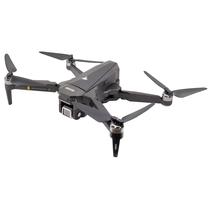 Drone MD Aovo W70 - 4K - com Controle - Wifi - GPS - Preto