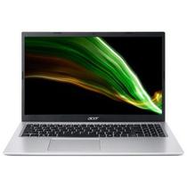 Notebook Acer A315-58-350L i3-1115G4/ 8G/ 256SSD/ 15/ W11/ SL