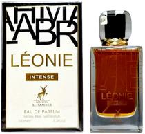 Perfume Maison Alhambra Leonie Intense Edp 100ML - Feminino
