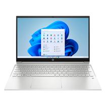 Notebook HP Laptop 15T-EG300 15.6" Intel Core i5-1335U 512GB SSD 8GB Ram - Prata