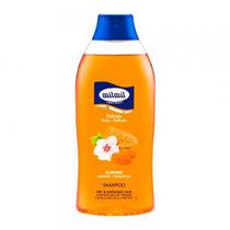 Shampoo Milmil Extracto de Almendras 750ML