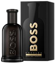 Perfume Hugo Boss Bottled Parfum 100ML - Masculino