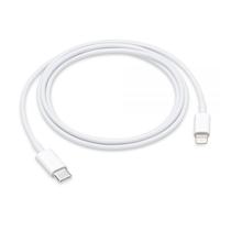 Apple Cable Orginal Tipo c/C