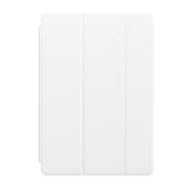 Estojo Protetor Apple Smart Cover para iPad Air 10.5" MVQ32ZM/A - Branco