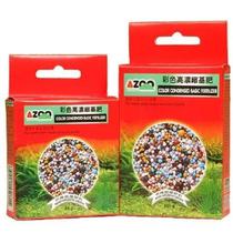 Azoo Color Condensed Basic Fertilizer