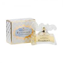 Perfume Marina de Bourbon Reverence Edp Feminino 7.5ML
