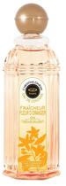 Perfume Christine Darvin Fraicheur Fleur D'Oranger Edc 250ML - Feminino