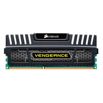 Memoria Ram Corsair Vengeance 4GB / DDR3 / 1600MHZ - (CMZ4GX3M1A1600C9)