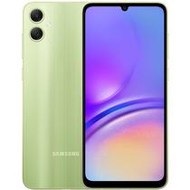 Smartphone Samsung Galaxy A05 SM-A055M 4/128GB A13  Light Green