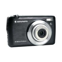 Camara Agfaphoto Realishot DC8200 Negro + Micro SD 16GB