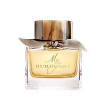Perfume Burberry MY Burberry F Edp 90ML