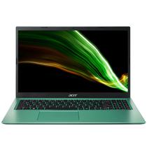 Notebook Acer Aspire 1 15.6" Intel Celeron N4500 1.10GHZ/4GB de Ram /128GB Emmc - Electric Blue