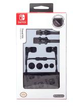 Kit Travel Powera PWA-A-01590 para Nintendo Switch