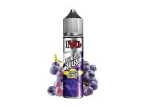 Essencia Ivg Purple Slush - 0MG/60ML