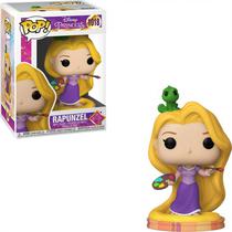 Funko Pop Disney Ultimate Princess - Rapunzel 1018