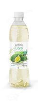 Bebidas Genesis Agua Care Limon 500ML - Cod Int: 68154