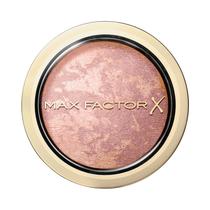 Blush Max Factor Creme Puff 10 Nude Mauve 30GR