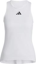 Camiseta Adidas HZ4282 - Feminina