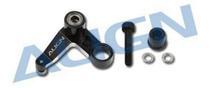 TR600 Metal Tail Control Arm H60186AT
