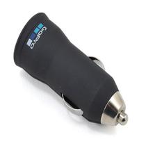 Gopro ACARC-001 Auto Charger