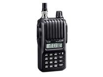 Radio HT Icom VHF IC-V80