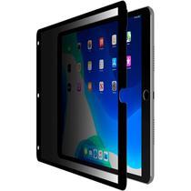 Pelicula Belkin iPad Air 3RA Gen 9.7" - OVA009ZZ 8830ZZ26918