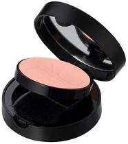 Blush Note Compact Silk 12 Rosy Glow - 5.5G