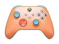 Controle Xbox Sunkissed Vibes - Xbox One