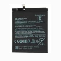 Bateria para Xiaomi BM3F