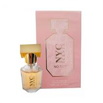 Perfume NYC Scents No.7577 Edt Feminino 25ML